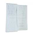 /msite/products/detail/productid/55839953/id/540958.html
